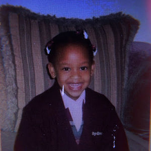 Meet your Posher, Sydney